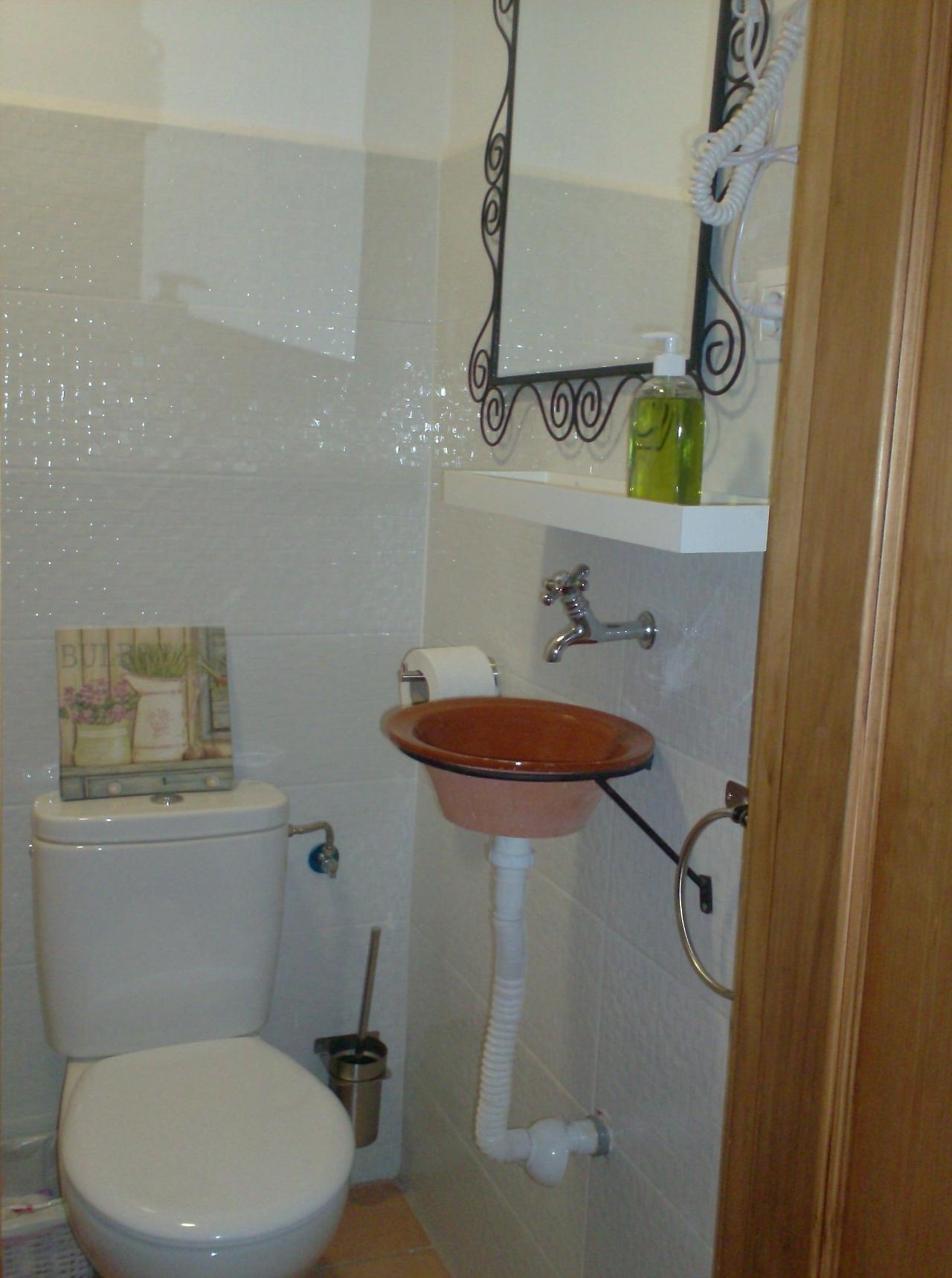 Hotel Rural Rocio à El Rocío Extérieur photo